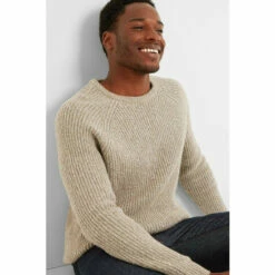 Tog 24 'Toby' Jumper For Male 15 Tog 24 'Toby' Jumper For Male -Outlet Tog 24 Store unnamed file 2301