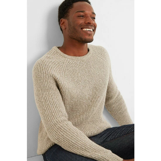Tog 24 'Toby' Jumper For Male 8 Tog 24 'Toby' Jumper For Male - Image 6