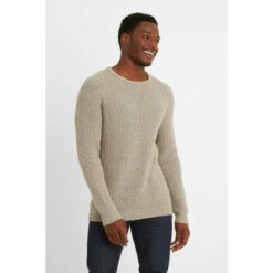 Tog 24 'Toby' Jumper For Male 16 Tog 24 'Toby' Jumper For Male -Outlet Tog 24 Store unnamed file 2302
