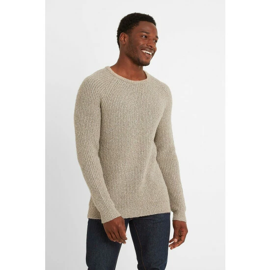 Tog 24 'Toby' Jumper For Male 9 Tog 24 'Toby' Jumper For Male - Image 7