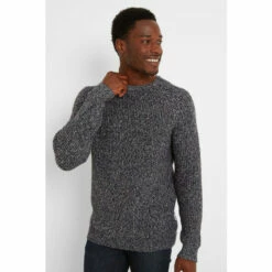 Tog 24 'Toby' Jumper For Male 17 Tog 24 'Toby' Jumper For Male -Outlet Tog 24 Store unnamed file 2303