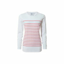 Tog 24 'Skeeby' Long Sleeve T-Shirt For Female 11 Tog 24 'Skeeby' Long Sleeve T-Shirt For Female -Outlet Tog 24 Store unnamed file 2307