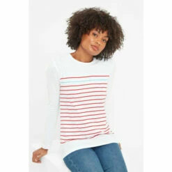 Tog 24 'Skeeby' Long Sleeve T-Shirt For Female 12 Tog 24 'Skeeby' Long Sleeve T-Shirt For Female -Outlet Tog 24 Store unnamed file 2308