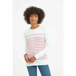 Tog 24 'Skeeby' Long Sleeve T-Shirt For Female 13 Tog 24 'Skeeby' Long Sleeve T-Shirt For Female -Outlet Tog 24 Store unnamed file 2309