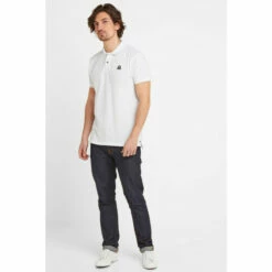 Tog 24 &apos;Percy&apos; Polo Shirt For Male -Outlet Tog 24 Store unnamed file 2313