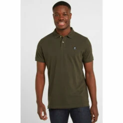 Tog 24 &apos;Percy&apos; Polo Shirt For Male -Outlet Tog 24 Store unnamed file 2319