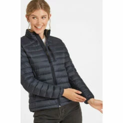 Tog 24 &apos;Drax&apos; Funnel Neck Down Jacket For Female -Outlet Tog 24 Store unnamed file 232