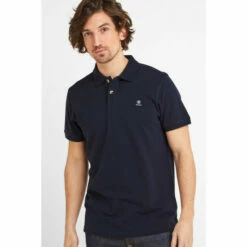 Tog 24 &apos;Percy&apos; Polo Shirt For Male -Outlet Tog 24 Store unnamed file 2321