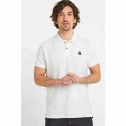 Tog 24 'Percy' Polo Shirt For Male
