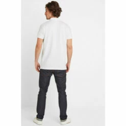 Tog 24 &apos;Percy&apos; Polo Shirt For Male -Outlet Tog 24 Store unnamed file 2325