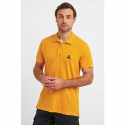 Tog 24 &apos;Percy&apos; Polo Shirt For Male -Outlet Tog 24 Store unnamed file 2331
