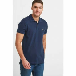 Tog 24 &apos;Percy&apos; Polo Shirt For Male -Outlet Tog 24 Store unnamed file 2333