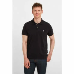 Tog 24 &apos;Percy&apos; Polo Shirt For Male -Outlet Tog 24 Store unnamed file 2335