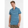 Tog 24 &apos;Verne&apos; Polo For Male -Outlet Tog 24 Store unnamed file 2336