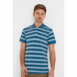 Tog 24 &apos;Verne&apos; Polo For Male -Outlet Tog 24 Store unnamed file 2337