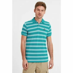 Tog 24 &apos;Verne&apos; Polo For Male -Outlet Tog 24 Store unnamed file 2339