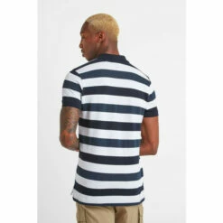 Tog 24 &apos;Austin&apos; Polo For Male -Outlet Tog 24 Store unnamed file 2342
