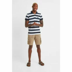 Tog 24 &apos;Austin&apos; Polo For Male -Outlet Tog 24 Store unnamed file 2343