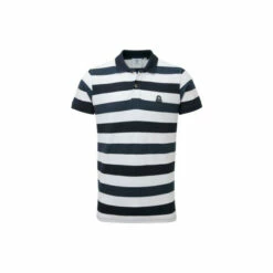 Tog 24 &apos;Austin&apos; Polo For Male -Outlet Tog 24 Store unnamed file 2344