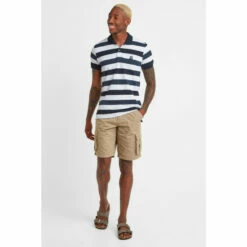 Tog 24 &apos;Austin&apos; Polo For Male -Outlet Tog 24 Store unnamed file 2345