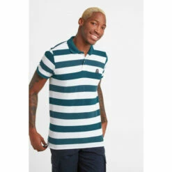 Tog 24 &apos;Austin&apos; Polo For Male -Outlet Tog 24 Store unnamed file 2346