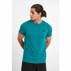 Tog 24 'Wylston' Tech Top For Male