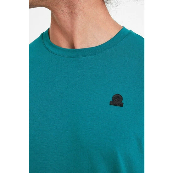 Tog 24 'Wylston' Tech Top For Male 4 Tog 24 'Wylston' Tech Top For Male - Image 2