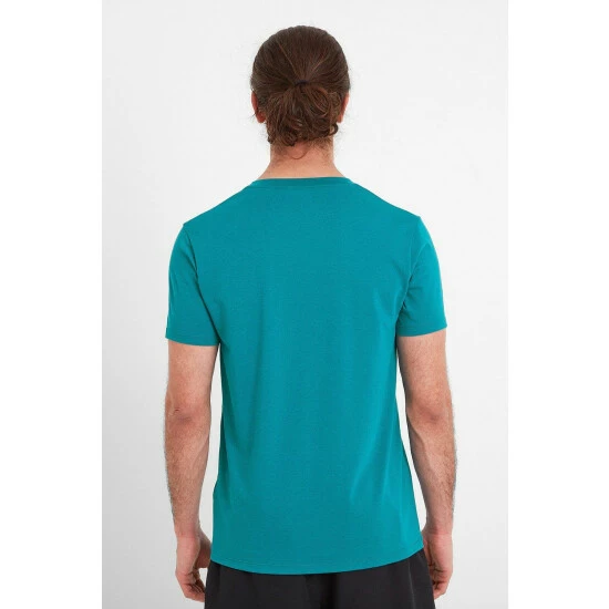 Tog 24 'Wylston' Tech Top For Male 5 Tog 24 'Wylston' Tech Top For Male - Image 3