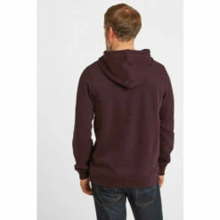 Tog 24 'Akerman' Hoody For Male -Outlet Tog 24 Store unnamed file 235