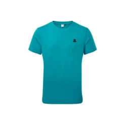 Tog 24 'Wylston' Tech Top For Male 15 Tog 24 'Wylston' Tech Top For Male -Outlet Tog 24 Store unnamed file 2352