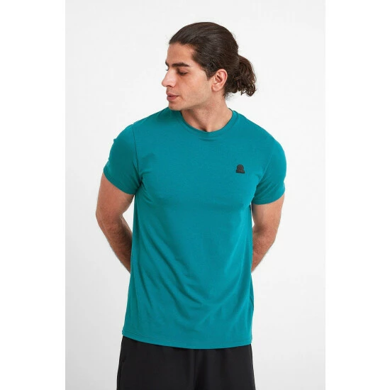 Tog 24 'Wylston' Tech Top For Male 9 Tog 24 'Wylston' Tech Top For Male - Image 7