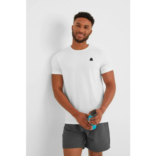 Tog 24 'Wylston' Tech Top For Male 10 Tog 24 'Wylston' Tech Top For Male - Image 8