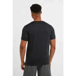 Tog 24 &apos;Hackforth&apos; Tech Top For Male -Outlet Tog 24 Store unnamed file 2357