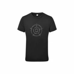 Tog 24 &apos;Hackforth&apos; Tech Top For Male -Outlet Tog 24 Store unnamed file 2359