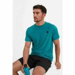 Tog 24 &apos;Charlcot&apos; Tech Top For Male -Outlet Tog 24 Store unnamed file 2364