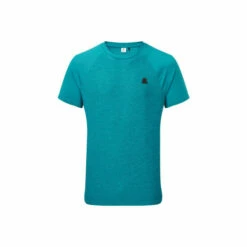 Tog 24 &apos;Charlcot&apos; Tech Top For Male -Outlet Tog 24 Store unnamed file 2365