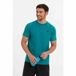 Tog 24 &apos;Charlcot&apos; Tech Top For Male -Outlet Tog 24 Store unnamed file 2367