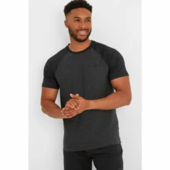 Tog 24 &apos;Charlcot&apos; Tech Top For Male -Outlet Tog 24 Store unnamed file 2368