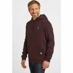 Tog 24 'Akerman' Hoody For Male -Outlet Tog 24 Store unnamed file 237