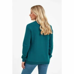 Tog 24 'Corrie' Sweatshirt For Female -Outlet Tog 24 Store unnamed file 2371