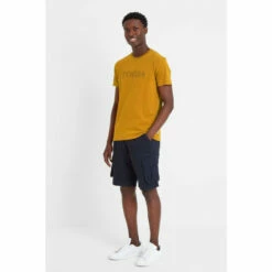 Tog 24 'Pallion' T-Shirt For Male -Outlet Tog 24 Store unnamed file 2379