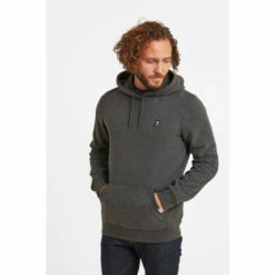 Tog 24 'Akerman' Hoody For Male -Outlet Tog 24 Store unnamed file 238