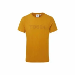 Tog 24 'Pallion' T-Shirt For Male -Outlet Tog 24 Store unnamed file 2380