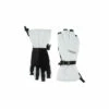 Tog 24 'Lockton' Waterproof Ski Gloves For Male