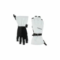 Tog 24 'Lockton' Waterproof Ski Gloves For Male -Outlet Tog 24 Store unnamed file 2385