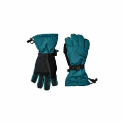 Tog 24 'Lockton' Waterproof Ski Gloves For Male -Outlet Tog 24 Store unnamed file 2387