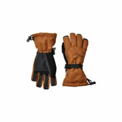 Tog 24 'Lockton' Waterproof Ski Gloves For Male -Outlet Tog 24 Store unnamed file 2388