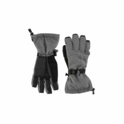 Tog 24 'Lockton' Waterproof Ski Gloves For Male -Outlet Tog 24 Store unnamed file 2389