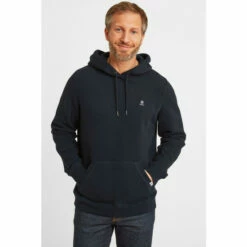 Tog 24 'Akerman' Hoody For Male -Outlet Tog 24 Store unnamed file 239