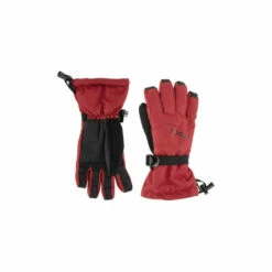 Tog 24 'Lockton' Waterproof Ski Gloves For Male -Outlet Tog 24 Store unnamed file 2391
